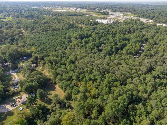 $869,750 | 5633 North Market Street, Shreveport, LA 71107