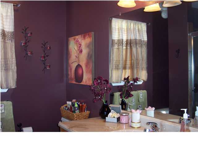 1276 North Moore Road Chattanooga, TN 37411 - Photo 11 of 20 Additional Photo