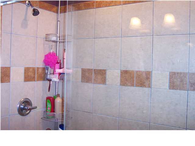 1276 North Moore Road Chattanooga, TN 37411 - Photo 12 of 20 Additional Photo