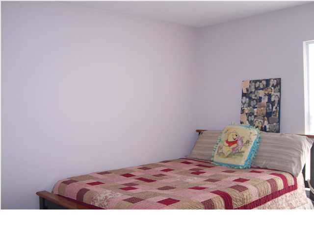 1276 North Moore Road Chattanooga, TN 37411 - Photo 13 of 20 Additional Photo