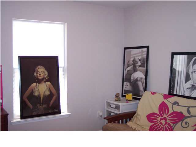 1276 North Moore Road Chattanooga, TN 37411 - Photo 14 of 20 Additional Photo