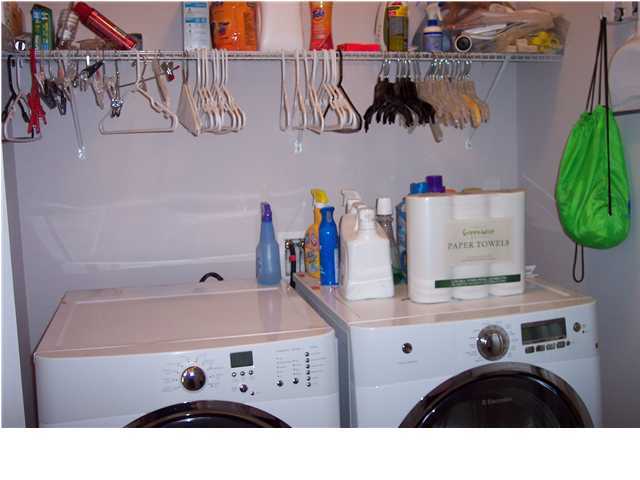 1276 North Moore Road Chattanooga, TN 37411 - Photo 15 of 20 Additional Photo