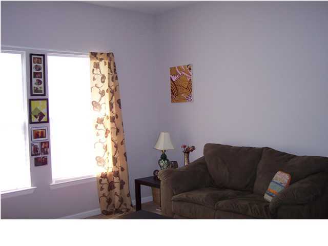 1276 North Moore Road Chattanooga, TN 37411 - Photo 16 of 20 Additional Photo