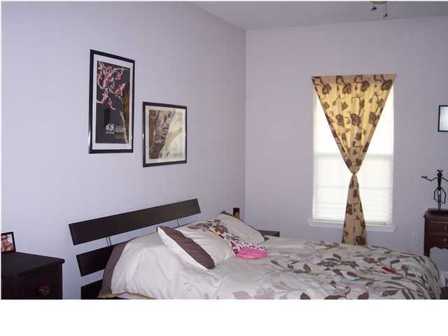 1276 North Moore Road Chattanooga, TN 37411 - Photo 17 of 20 Additional Photo