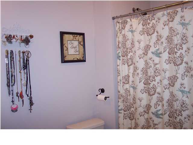 1276 North Moore Road Chattanooga, TN 37411 - Photo 18 of 20 Additional Photo