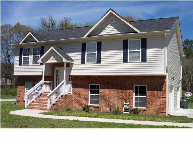 1276 North Moore Road Chattanooga, TN 37411 - Photo 19 of 20 Additional Photo