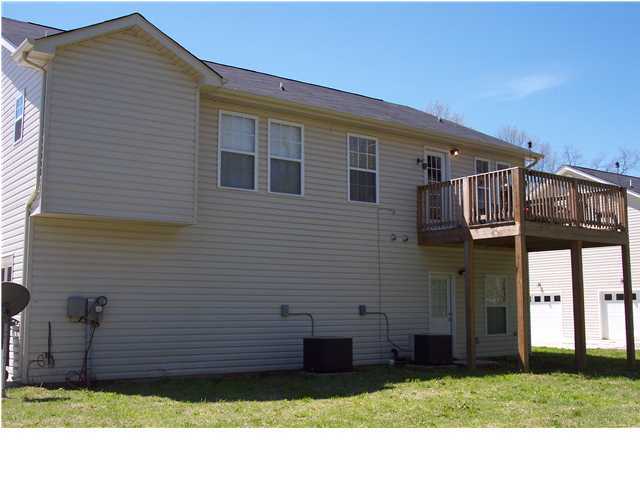 1276 North Moore Road Chattanooga, TN 37411 - Photo 20 of 20 Additional Photo