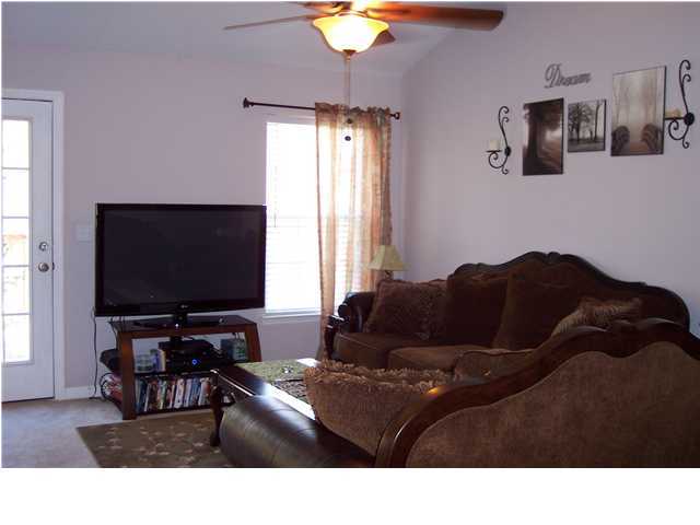 1276 North Moore Road Chattanooga, TN 37411 - Photo 8 of 20 Additional Photo