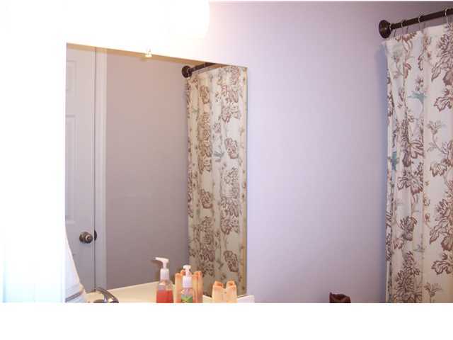 1276 North Moore Road Chattanooga, TN 37411 - Photo 9 of 20 Additional Photo