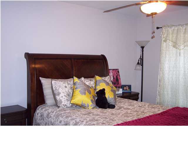 1276 North Moore Road Chattanooga, TN 37411 - Photo 10 of 20 Additional Photo