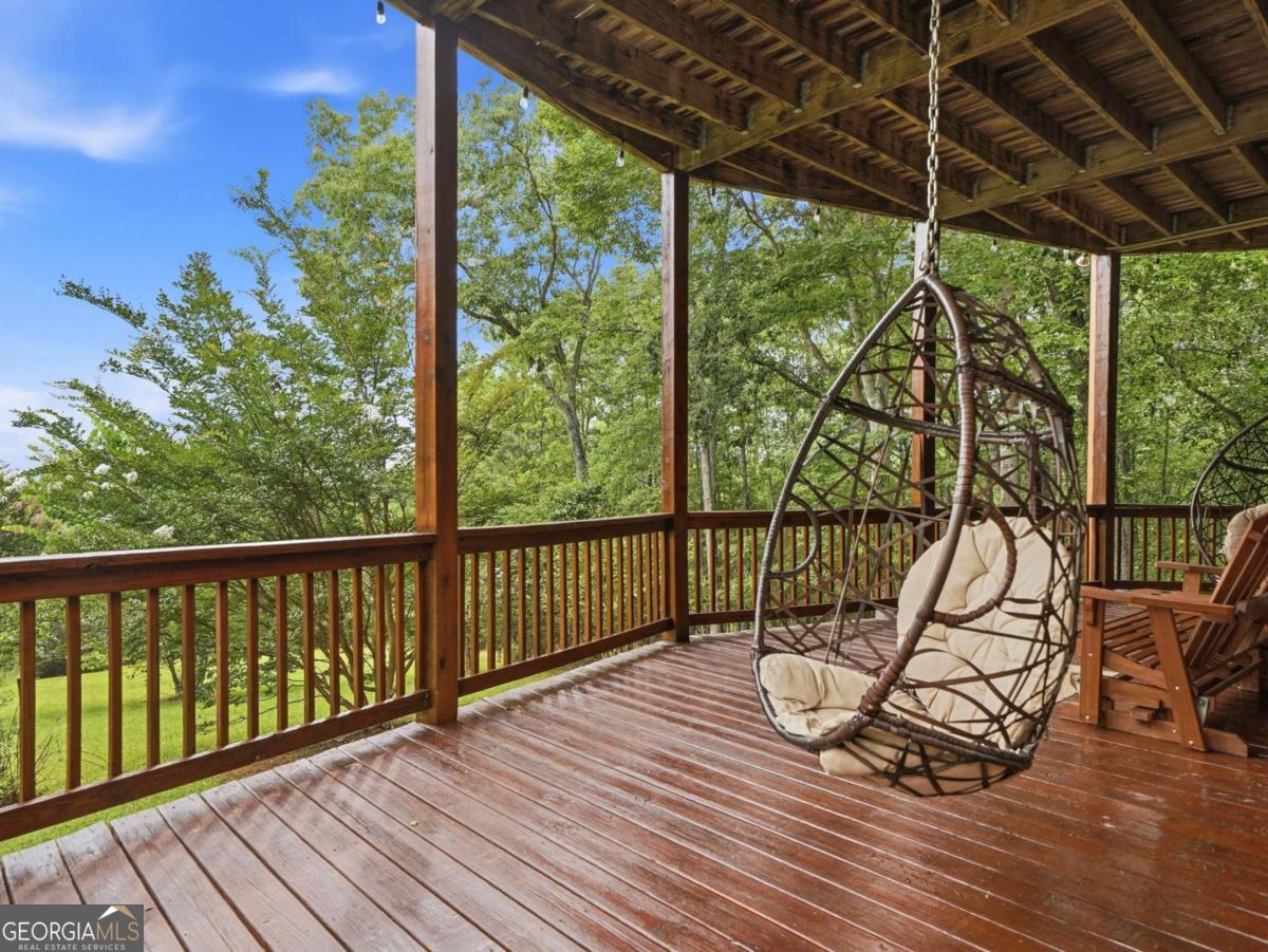 516 Endless View Road, Unit 3 Mineral Bluff, GA 30559 - Photo 15 of 55