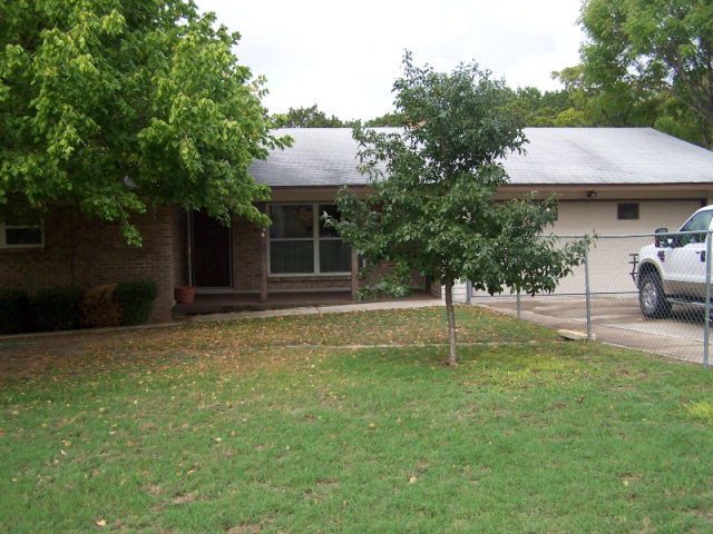 218 Looker Drive Ingram, TX 78025 - Photo 1 of 1 Main View