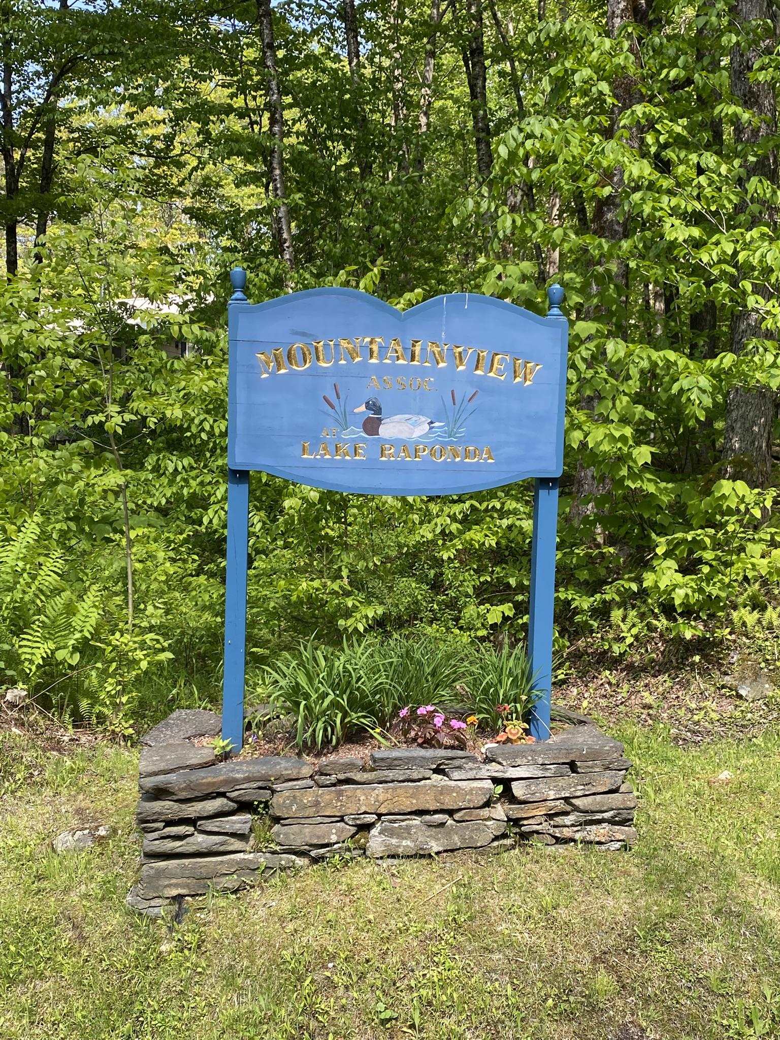 156 Mountain View Road Wilmington, VT 05363 - Photo 36 of 39
