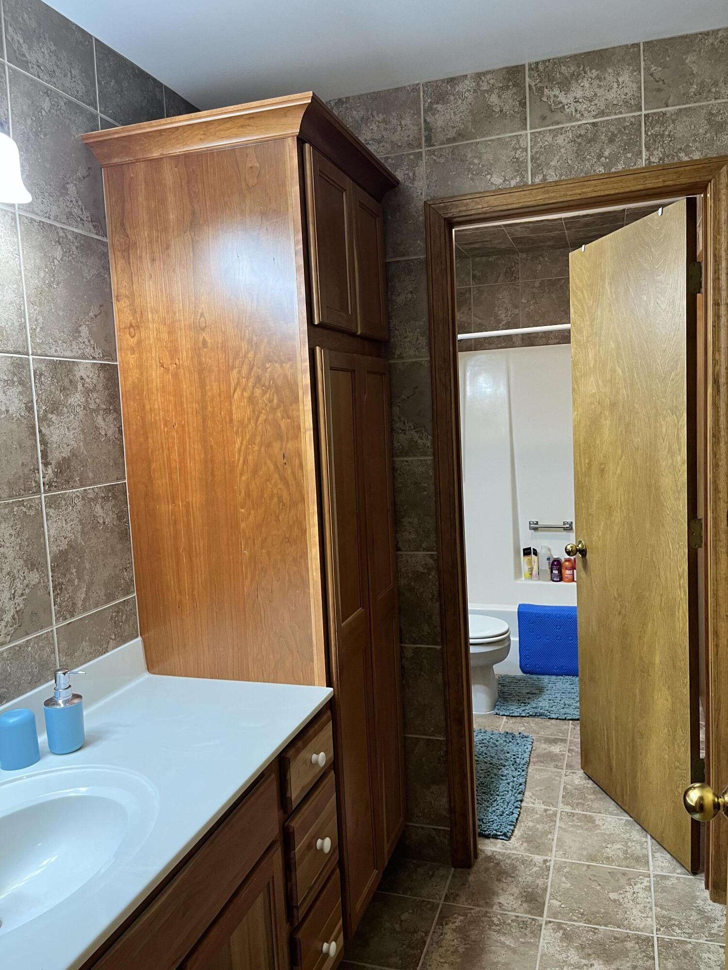 6315 West 147th Avenue Crown Point, IN 46307 - Photo 67 of 97 1500x2000