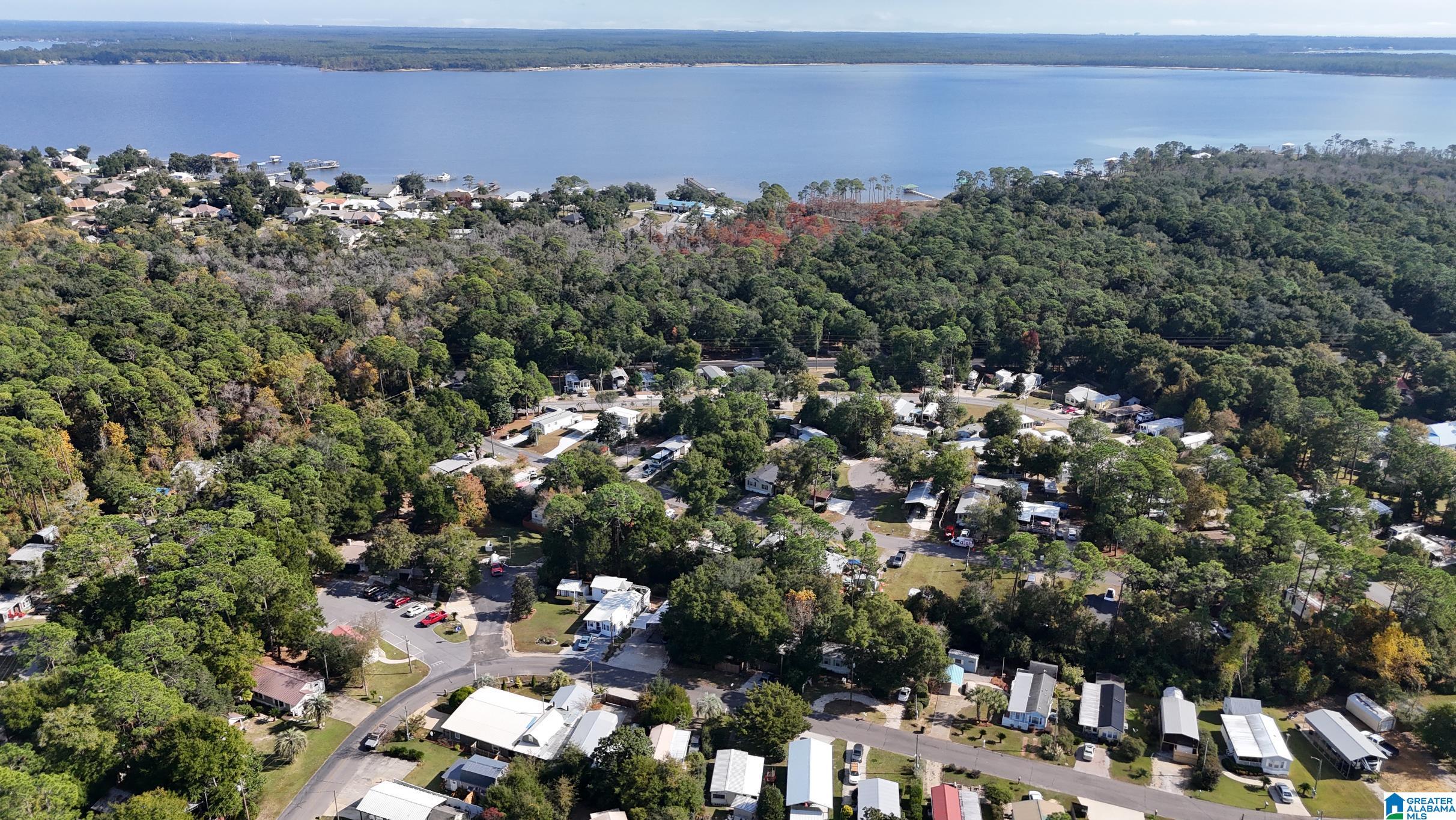 495 Elberta Loop Lillian, AL 36549 - Photo 58 of 66