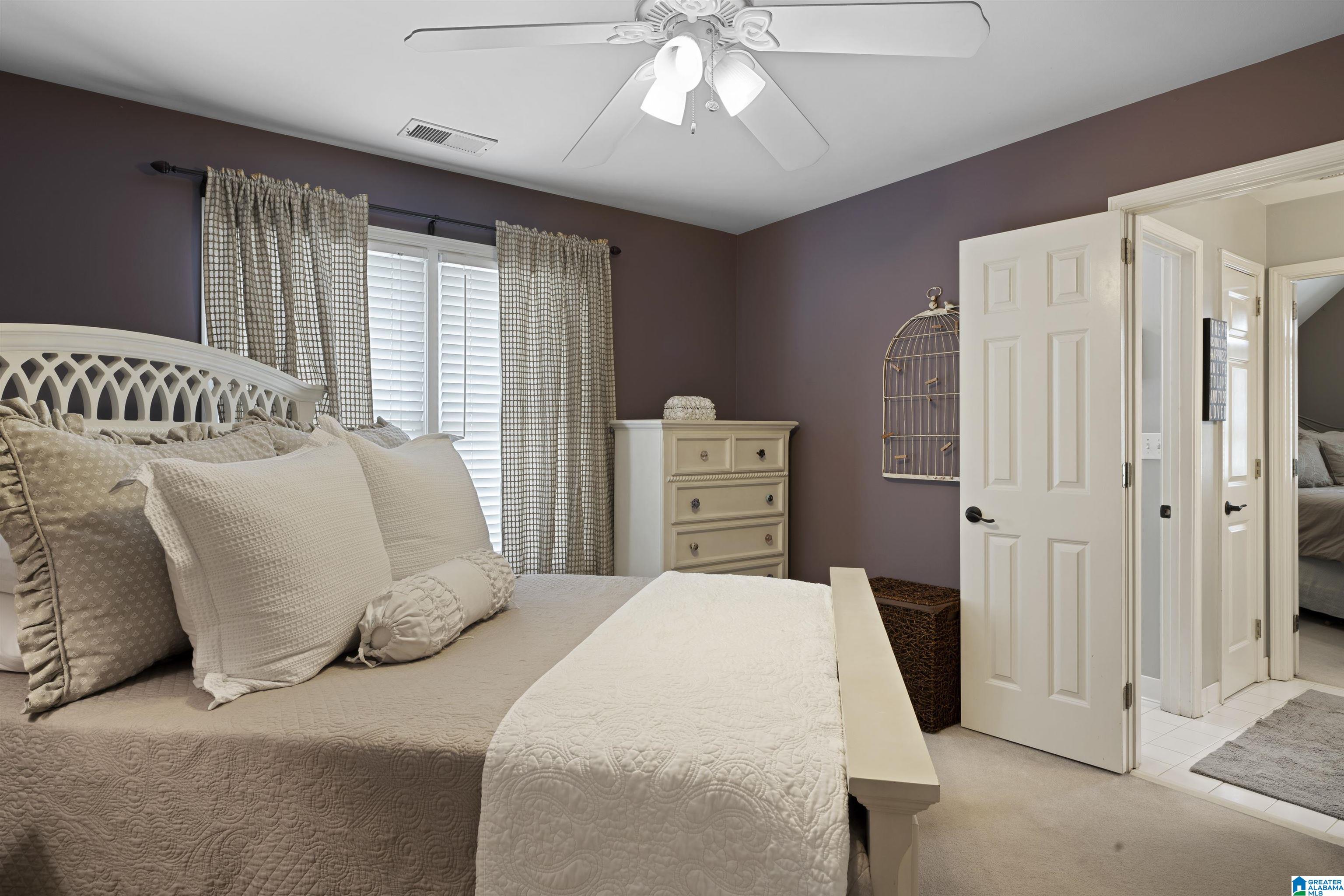 6109 Rushing Parc Lane Birmingham, AL 35244 - Photo 30 of 50