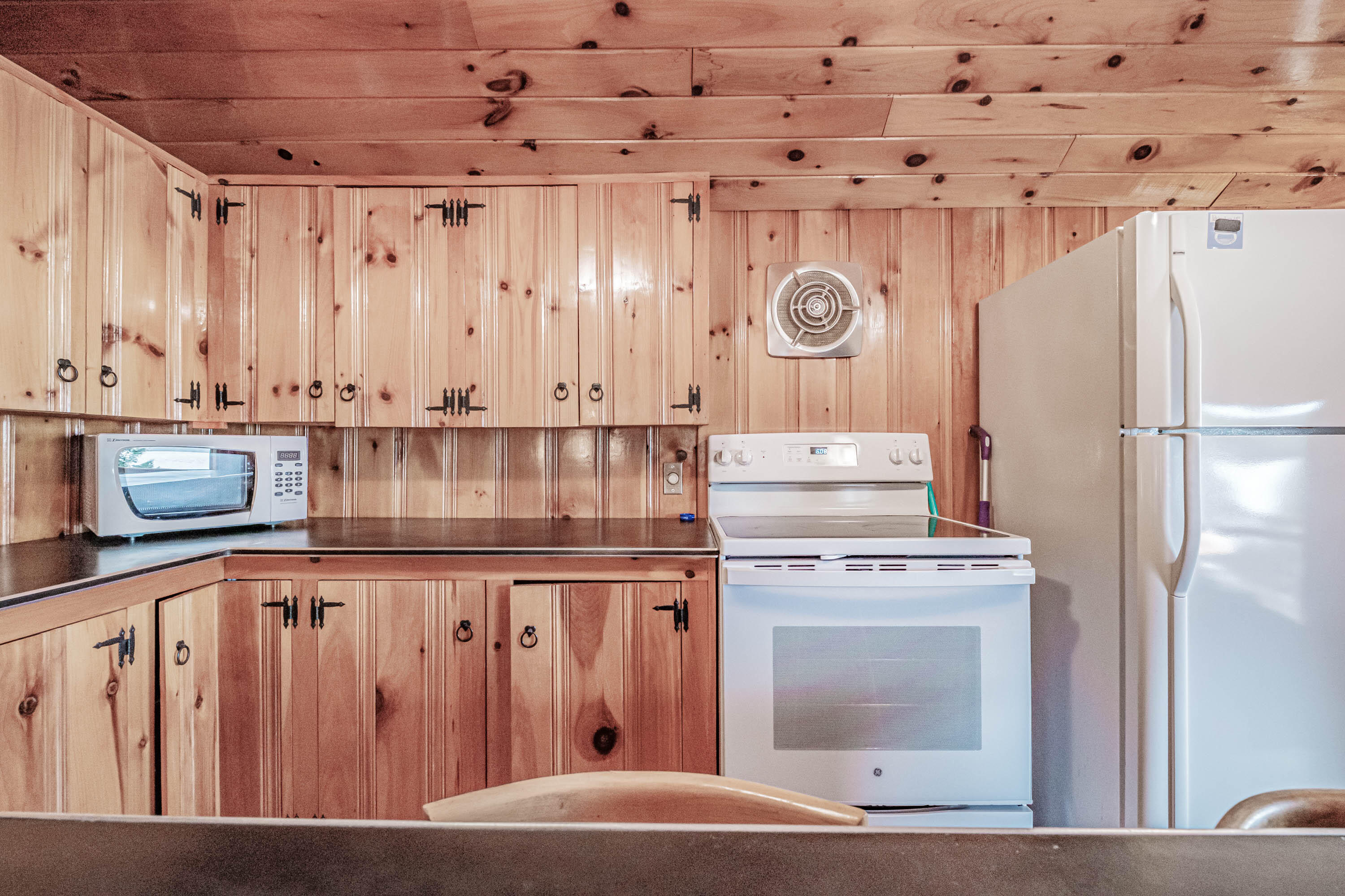 17 Naples Road Harrison, ME 04040 - Photo 11 of 86 20220602mvht-66086