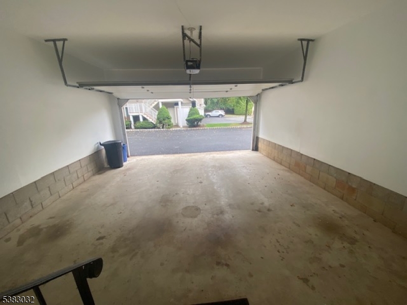 49 Birchwood Road Bedminster, NJ 07921 - Photo 21 of 23 Gallery Image 21