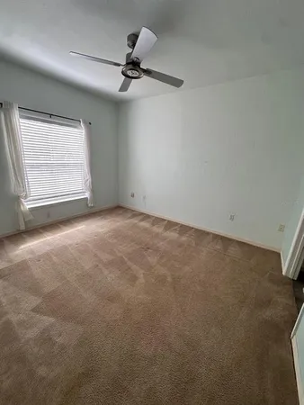 $1,500 | 6029 Westgate Drive, Unit 728, Orlando, FL 32835