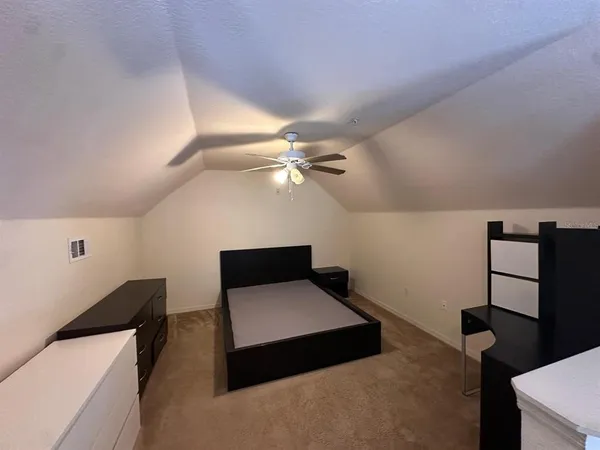 $1,500 | 6029 Westgate Drive, Unit 728, Orlando, FL 32835