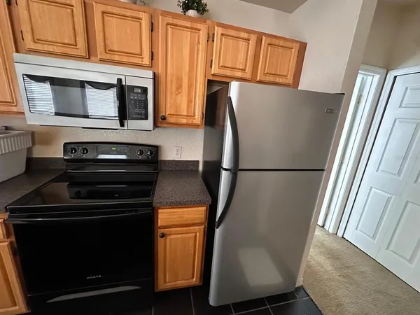 $1,500 | 6029 Westgate Drive, Unit 728, Orlando, FL 32835