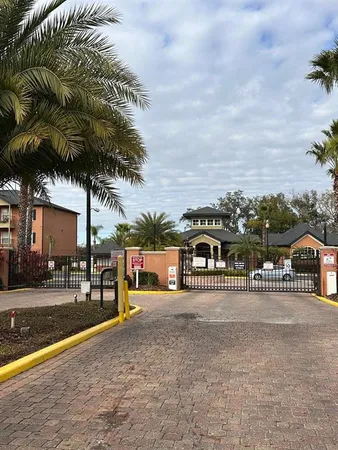 $1,500 | 6029 Westgate Drive, Unit 728, Orlando, FL 32835