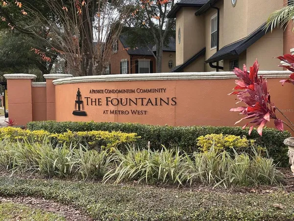 $1,500 | 6029 Westgate Drive, Unit 728, Orlando, FL 32835