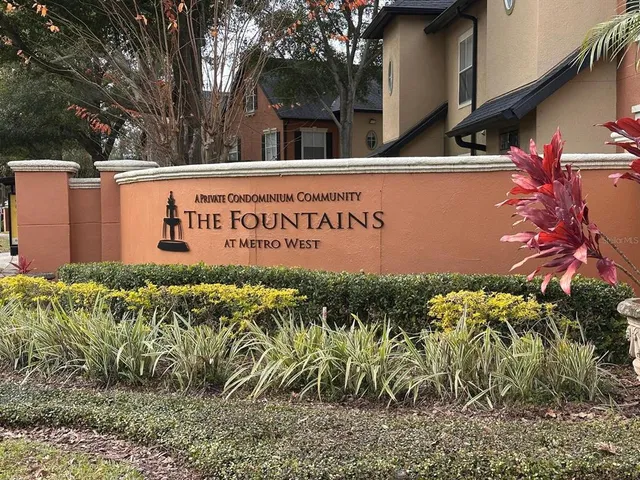 $1,750 | 6029 Westgate Drive, Unit 728, Orlando, FL 32835