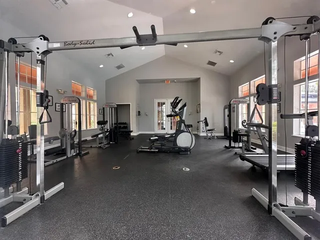 $1,750 | 6029 Westgate Drive, Unit 728, Orlando, FL 32835