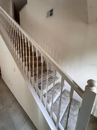 $1,500 | 6029 Westgate Drive, Unit 728, Orlando, FL 32835