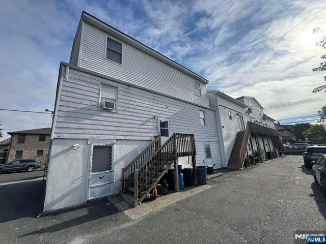 $2,250,000 | 81-85 Berkshire Avenue, Paterson, NJ 07502