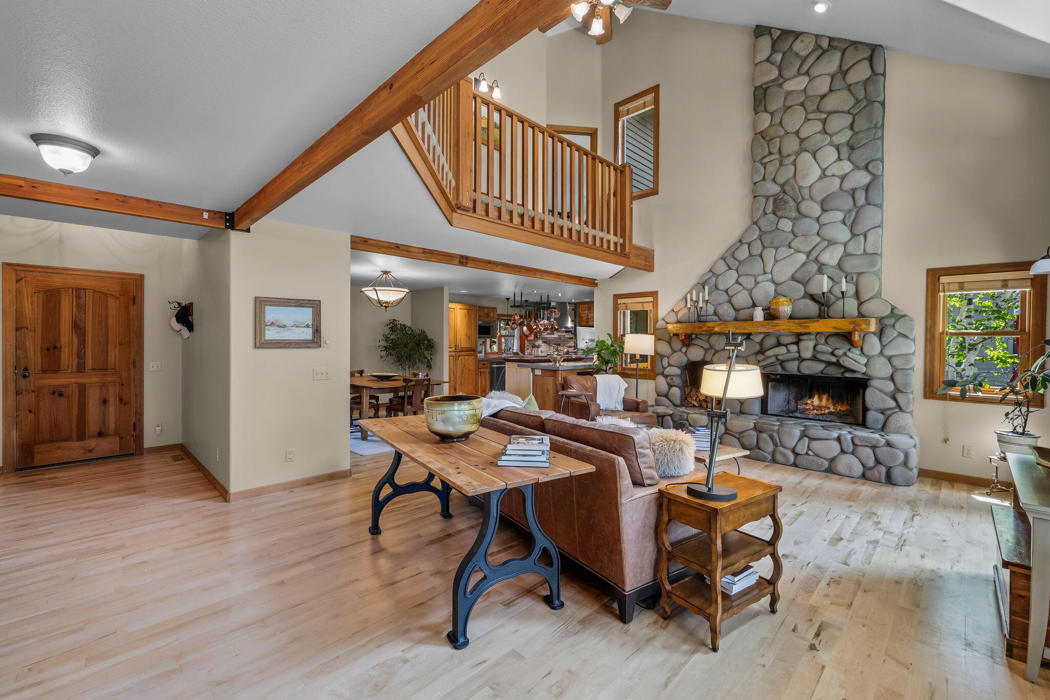 60779 Currant Way Bend, OR 97702 - Photo 12 of 63 2026_05_14_60779_currant_way-15