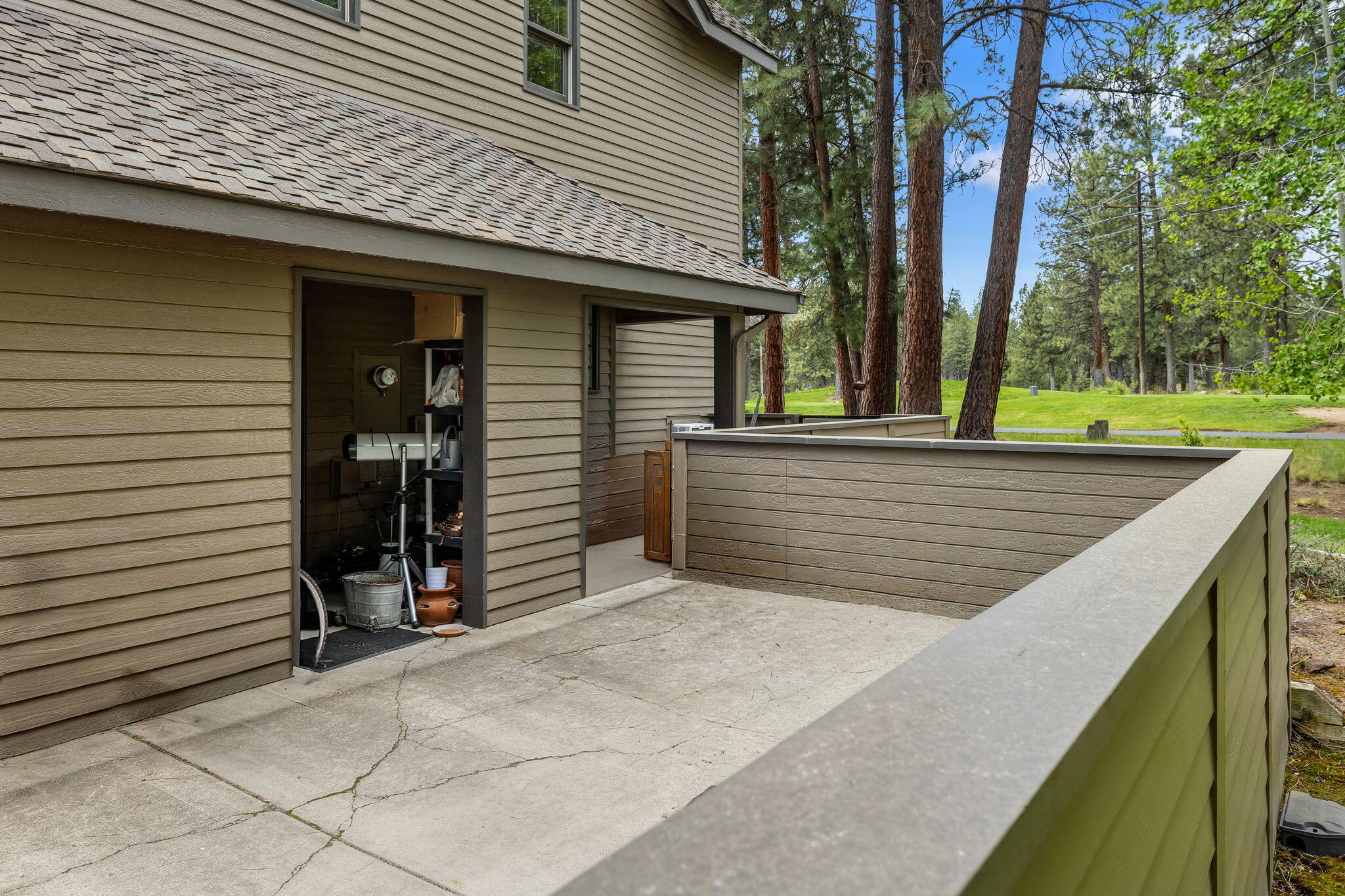 60779 Currant Way Bend, OR 97702 - Photo 56 of 63 2026_05_14_60779_currant_way-76