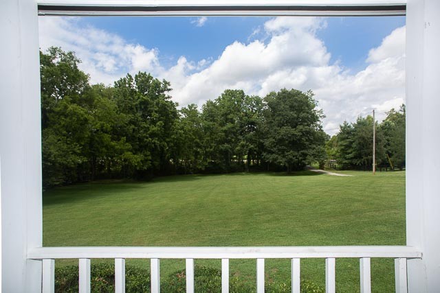 2601 Tom Anderson Road Franklin, TN 37064 - Photo 15 of 26 Gallery Image 15