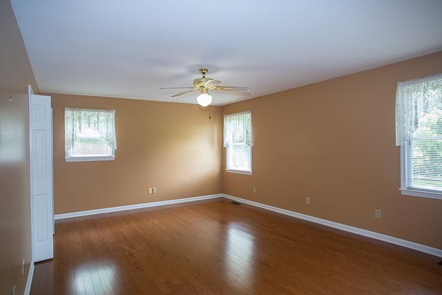 2601 Tom Anderson Road Franklin, TN 37064 - Photo 17 of 26 Gallery Image 17