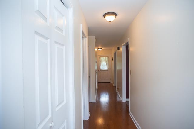 2601 Tom Anderson Road Franklin, TN 37064 - Photo 18 of 26 Gallery Image 18