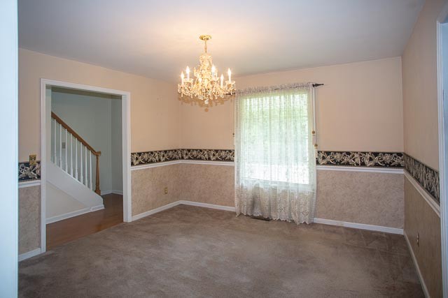 2601 Tom Anderson Road Franklin, TN 37064 - Photo 19 of 26 Gallery Image 19