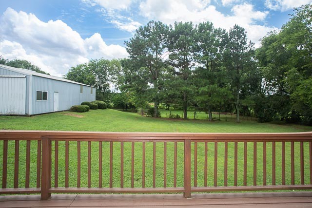 2601 Tom Anderson Road Franklin, TN 37064 - Photo 21 of 26 Gallery Image 21