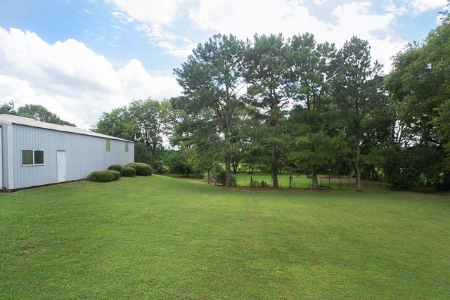 2601 Tom Anderson Road Franklin, TN 37064 - Photo 22 of 26 Gallery Image 22