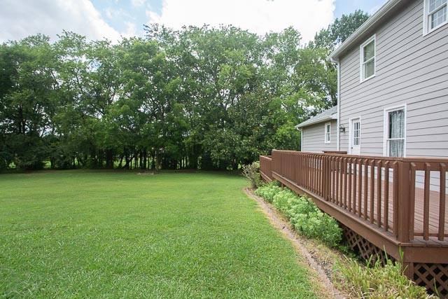 2601 Tom Anderson Road Franklin, TN 37064 - Photo 23 of 26 Gallery Image 23