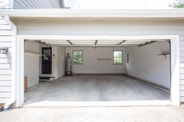 2601 Tom Anderson Road Franklin, TN 37064 - Photo 24 of 26 Gallery Image 24