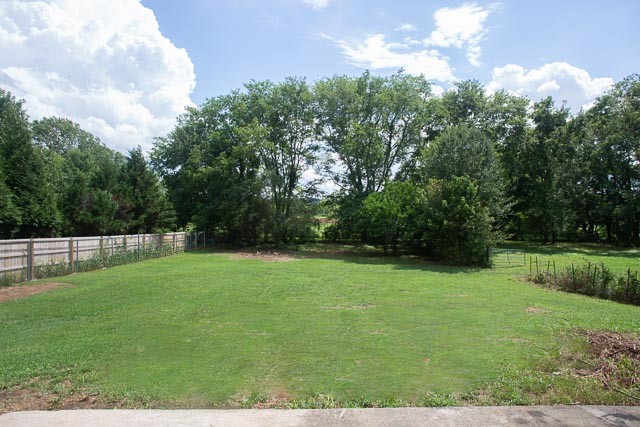 2601 Tom Anderson Road Franklin, TN 37064 - Photo 26 of 26 Gallery Image 26