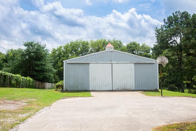 2601 Tom Anderson Road Franklin, TN 37064 - Photo 8 of 26 Gallery Image 8