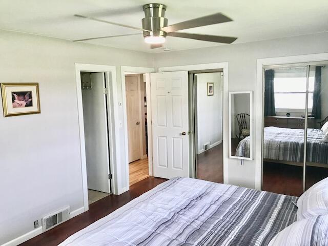 813 Fairground Road Celina, OH 45822 - Photo 20 of 40 Gallery Image 20