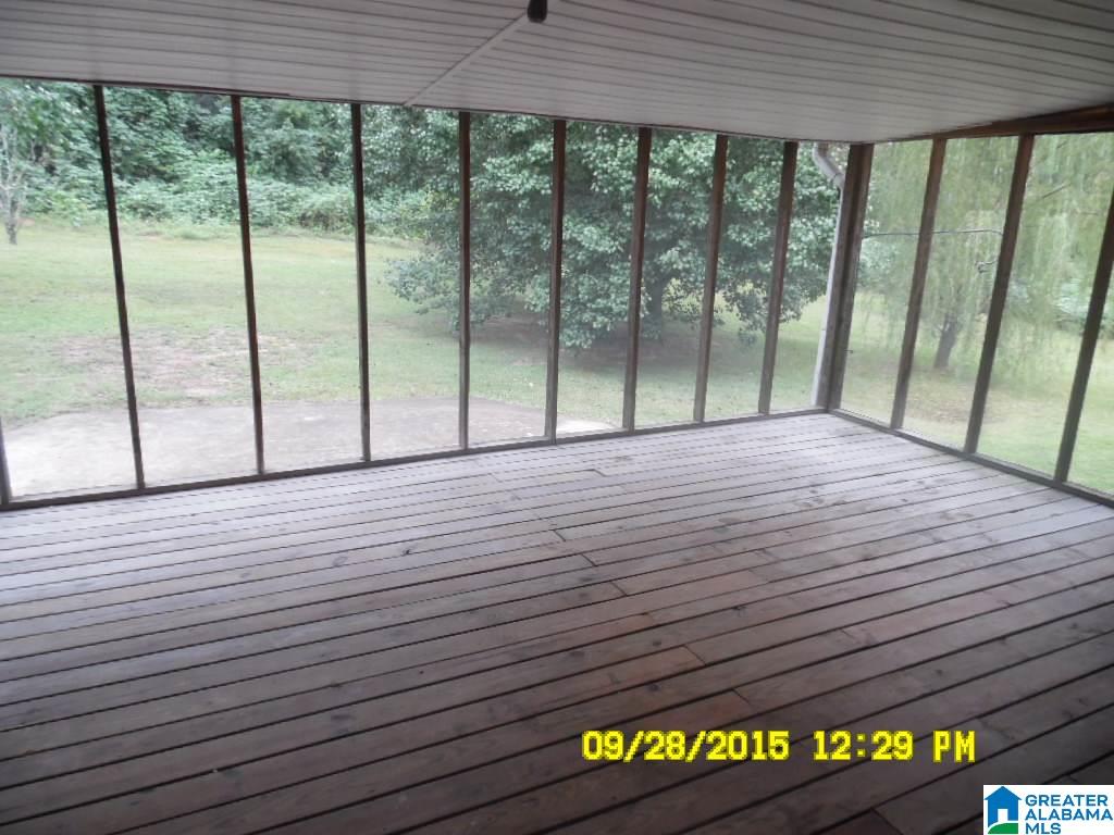 230 Frances Lane Hayden, AL 35079 - Photo 4 of 14