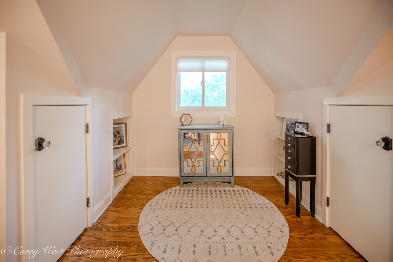 398 West St Charles Road Elmhurst, IL 60126 - Photo 21 of 40