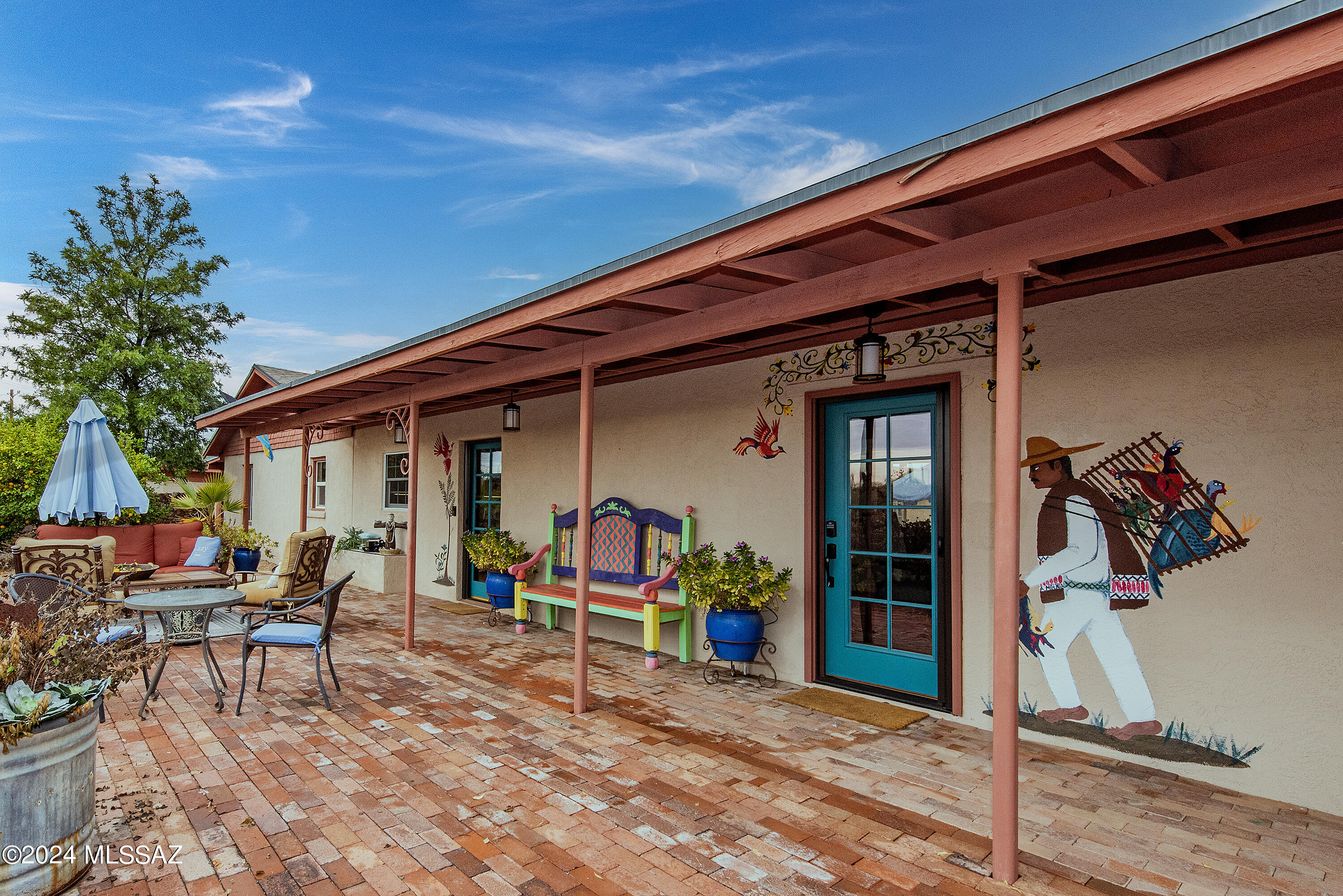 3540 West Goret Road Tucson, AZ 85745 - Photo 8 of 50 Gallery Image 8