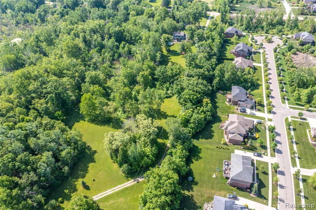 0 9 9 Mile Road Novi, MI 48374 - Photo 5 of 10