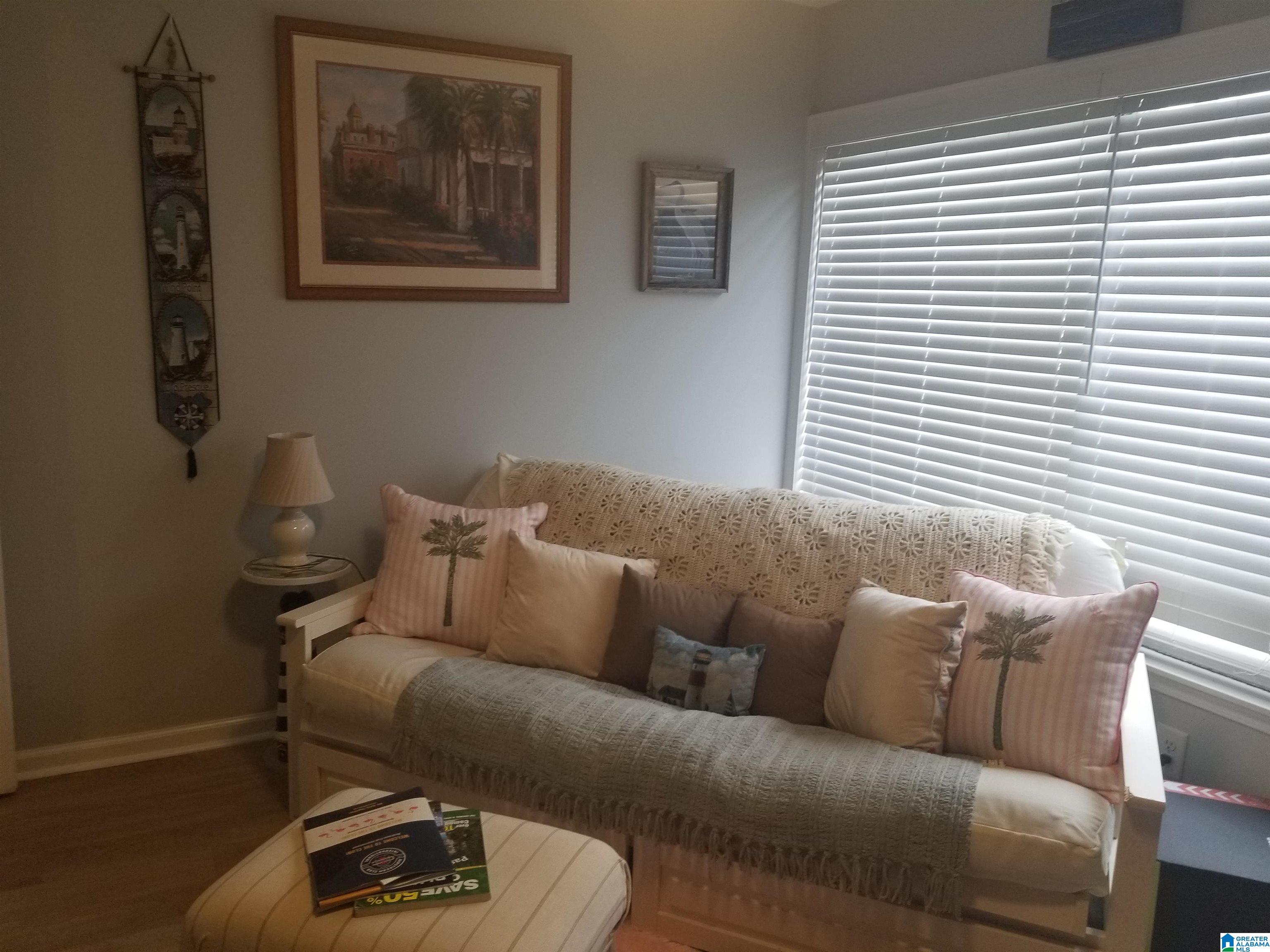 403 Paradise Isle, Unit 403 Riverside, AL 35135 - Photo 11 of 70