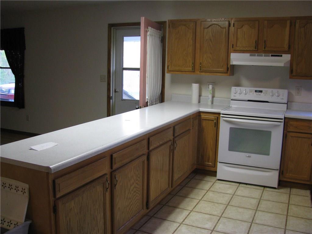 10231 Short Cut Road Cloverdale, IN 46120 - Photo 14 of 16 Gallery Image 14